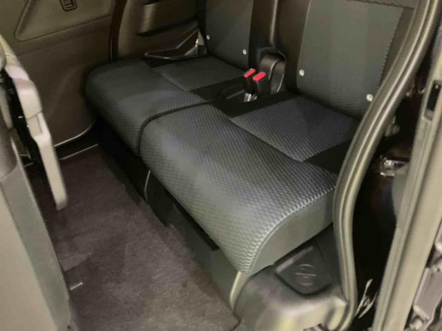 タントカスタムＲＳアイドリング　被害軽減ブレーキ　車線逸脱防止　運転席エアバッグ　電動格納ミラー　ＬＥＤヘットライト　ターボ　スマートキ−　キーフリーキー　オートハイビーム　ＡＢＳ　アルミホイール　全周カメラ（山口県）の中古車