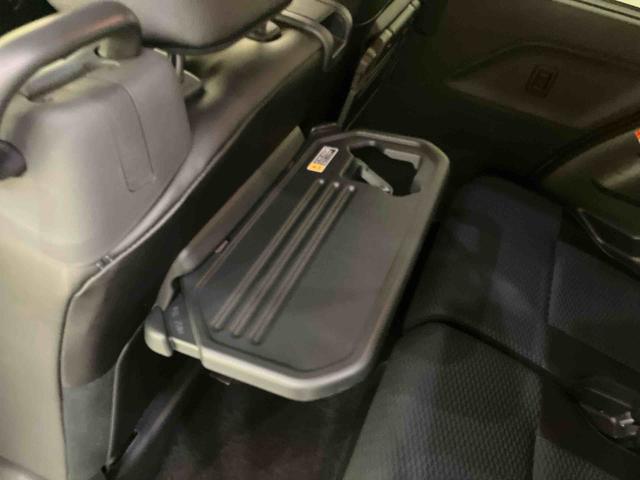 タントカスタムＲＳアイドリング　被害軽減ブレーキ　車線逸脱防止　運転席エアバッグ　電動格納ミラー　ＬＥＤヘットライト　ターボ　スマートキ−　キーフリーキー　オートハイビーム　ＡＢＳ　アルミホイール　全周カメラ（山口県）の中古車
