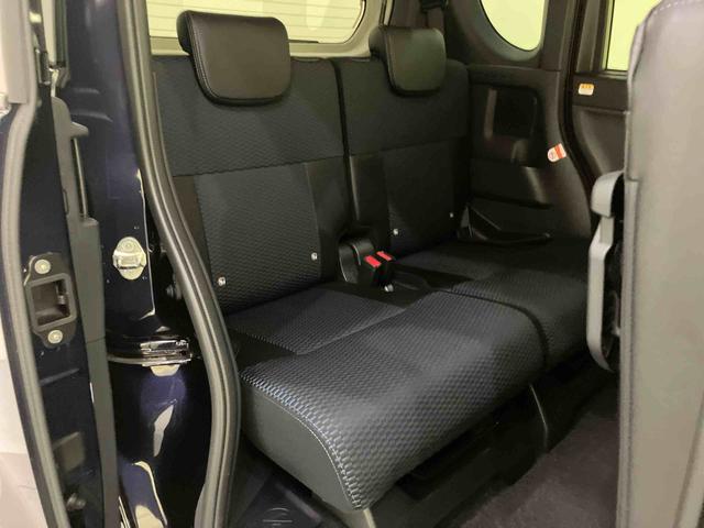 タントカスタムＲＳアイドリング　被害軽減ブレーキ　車線逸脱防止　運転席エアバッグ　電動格納ミラー　ＬＥＤヘットライト　ターボ　スマートキ−　キーフリーキー　オートハイビーム　ＡＢＳ　アルミホイール　全周カメラ（山口県）の中古車