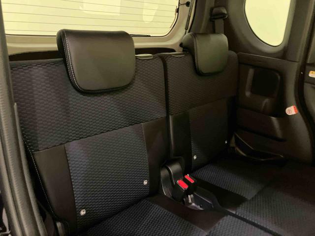 タントカスタムＲＳアイドリング　被害軽減ブレーキ　車線逸脱防止　運転席エアバッグ　電動格納ミラー　ＬＥＤヘットライト　ターボ　スマートキ−　キーフリーキー　オートハイビーム　ＡＢＳ　アルミホイール　全周カメラ（山口県）の中古車