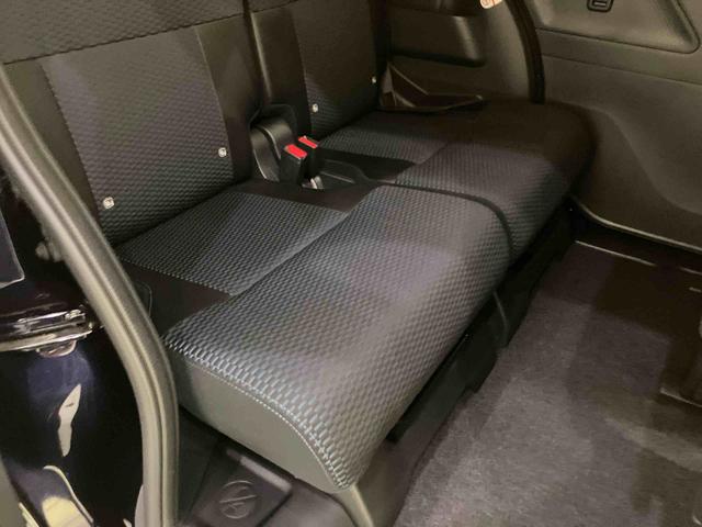 タントカスタムＲＳアイドリング　被害軽減ブレーキ　車線逸脱防止　運転席エアバッグ　電動格納ミラー　ＬＥＤヘットライト　ターボ　スマートキ−　キーフリーキー　オートハイビーム　ＡＢＳ　アルミホイール　全周カメラ（山口県）の中古車