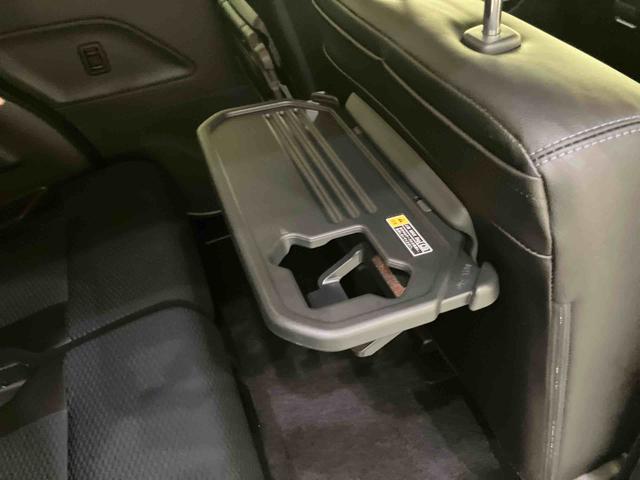 タントカスタムＲＳアイドリング　被害軽減ブレーキ　車線逸脱防止　運転席エアバッグ　電動格納ミラー　ＬＥＤヘットライト　ターボ　スマートキ−　キーフリーキー　オートハイビーム　ＡＢＳ　アルミホイール　全周カメラ（山口県）の中古車