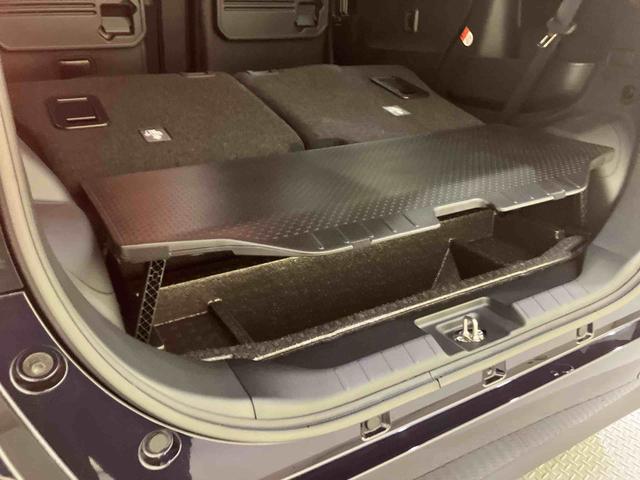 タントカスタムＲＳアイドリング　被害軽減ブレーキ　車線逸脱防止　運転席エアバッグ　電動格納ミラー　ＬＥＤヘットライト　ターボ　スマートキ−　キーフリーキー　オートハイビーム　ＡＢＳ　アルミホイール　全周カメラ（山口県）の中古車