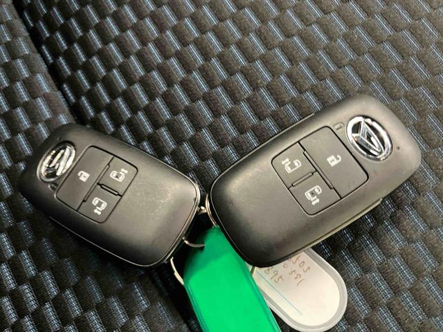 タントカスタムＲＳアイドリング　被害軽減ブレーキ　車線逸脱防止　運転席エアバッグ　電動格納ミラー　ＬＥＤヘットライト　ターボ　スマートキ−　キーフリーキー　オートハイビーム　ＡＢＳ　アルミホイール　全周カメラ（山口県）の中古車