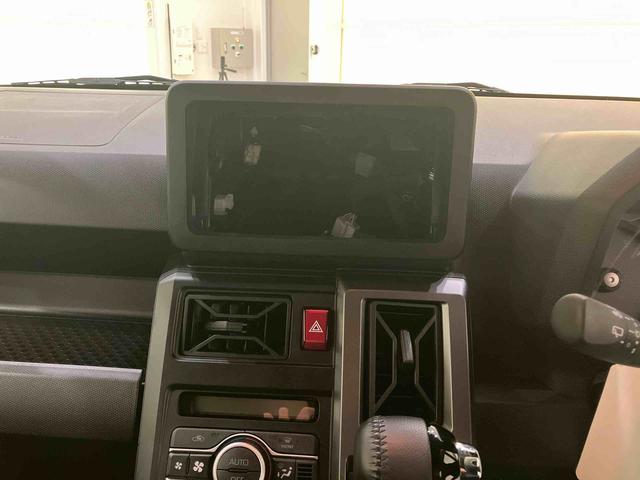 タフトGターボ ダーククロムベンチャー運転席エアバッグ 電動格納式ドアミラー パノラマモニター対応 レーンキープ オートマチックハイビーム キーフリーシステム ABS ムーンルーフ アルミホイール ターボ スマートキー LEDヘットライト(山口県)の中古車
