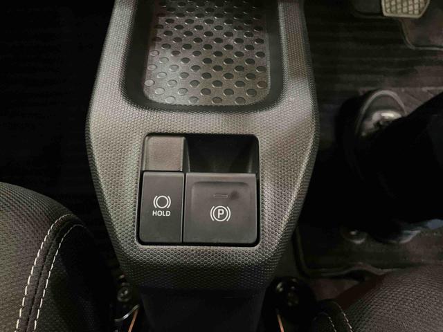 タフトGターボ ダーククロムベンチャー運転席エアバッグ 電動格納式ドアミラー パノラマモニター対応 レーンキープ オートマチックハイビーム キーフリーシステム ABS ムーンルーフ アルミホイール ターボ スマートキー LEDヘットライト(山口県)の中古車