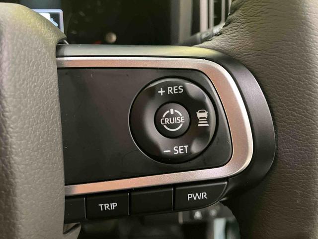 タフトGターボ ダーククロムベンチャー運転席エアバッグ 電動格納式ドアミラー パノラマモニター対応 レーンキープ オートマチックハイビーム キーフリーシステム ABS ムーンルーフ アルミホイール ターボ スマートキー LEDヘットライト(山口県)の中古車
