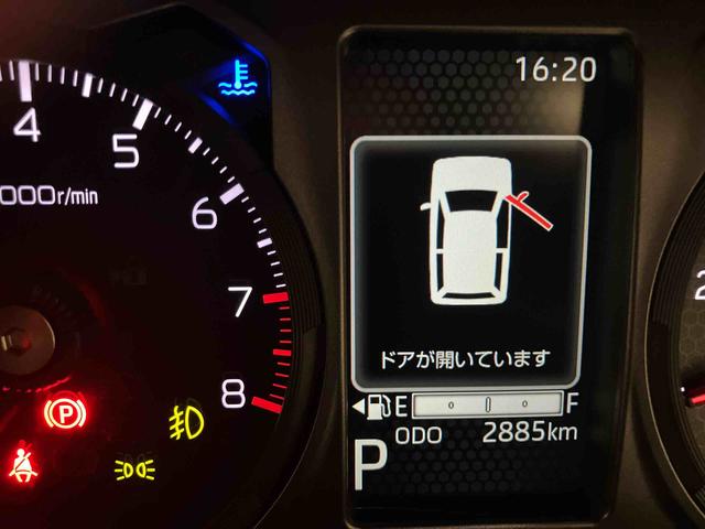 タフトGターボ ダーククロムベンチャー運転席エアバッグ 電動格納式ドアミラー パノラマモニター対応 レーンキープ オートマチックハイビーム キーフリーシステム ABS ムーンルーフ アルミホイール ターボ スマートキー LEDヘットライト(山口県)の中古車