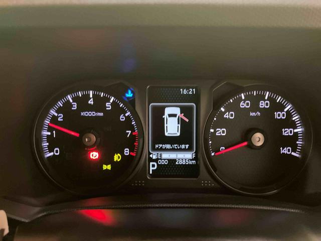 タフトGターボ ダーククロムベンチャー運転席エアバッグ 電動格納式ドアミラー パノラマモニター対応 レーンキープ オートマチックハイビーム キーフリーシステム ABS ムーンルーフ アルミホイール ターボ スマートキー LEDヘットライト(山口県)の中古車