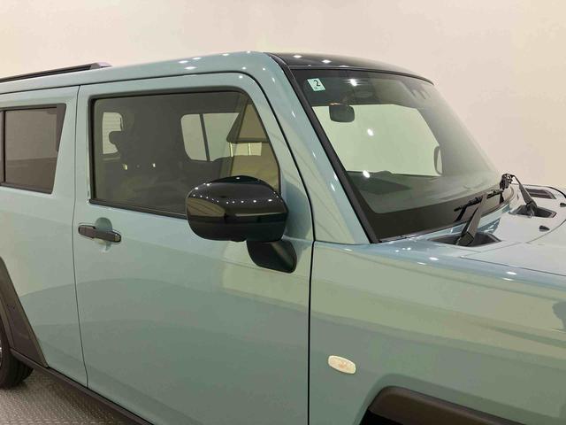 タフトGターボ ダーククロムベンチャー運転席エアバッグ 電動格納式ドアミラー パノラマモニター対応 レーンキープ オートマチックハイビーム キーフリーシステム ABS ムーンルーフ アルミホイール ターボ スマートキー LEDヘットライト(山口県)の中古車