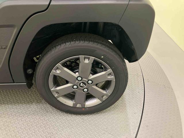 タフトGターボ ダーククロムベンチャー運転席エアバッグ 電動格納式ドアミラー パノラマモニター対応 レーンキープ オートマチックハイビーム キーフリーシステム ABS ムーンルーフ アルミホイール ターボ スマートキー LEDヘットライト(山口県)の中古車