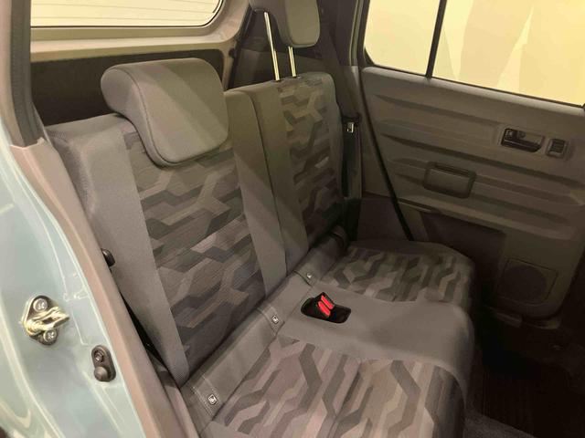 タフトGターボ ダーククロムベンチャー運転席エアバッグ 電動格納式ドアミラー パノラマモニター対応 レーンキープ オートマチックハイビーム キーフリーシステム ABS ムーンルーフ アルミホイール ターボ スマートキー LEDヘットライト(山口県)の中古車