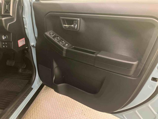 タフトGターボ ダーククロムベンチャー運転席エアバッグ 電動格納式ドアミラー パノラマモニター対応 レーンキープ オートマチックハイビーム キーフリーシステム ABS ムーンルーフ アルミホイール ターボ スマートキー LEDヘットライト(山口県)の中古車