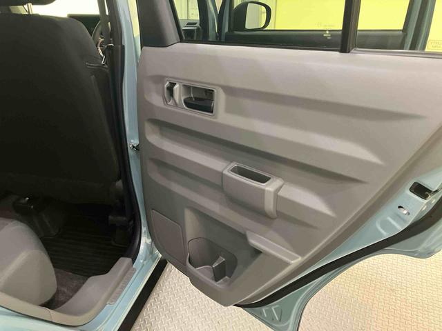 タフトGターボ ダーククロムベンチャー運転席エアバッグ 電動格納式ドアミラー パノラマモニター対応 レーンキープ オートマチックハイビーム キーフリーシステム ABS ムーンルーフ アルミホイール ターボ スマートキー LEDヘットライト(山口県)の中古車