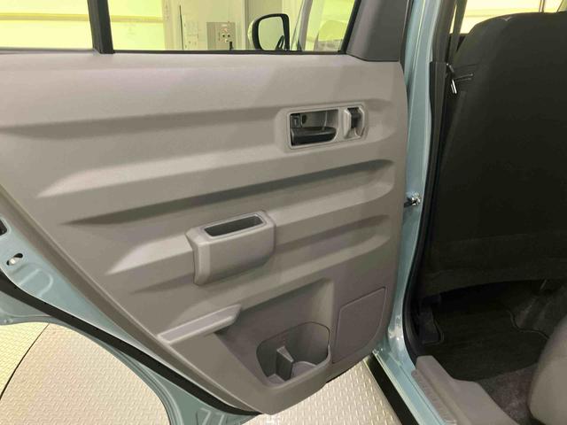 タフトGターボ ダーククロムベンチャー運転席エアバッグ 電動格納式ドアミラー パノラマモニター対応 レーンキープ オートマチックハイビーム キーフリーシステム ABS ムーンルーフ アルミホイール ターボ スマートキー LEDヘットライト(山口県)の中古車