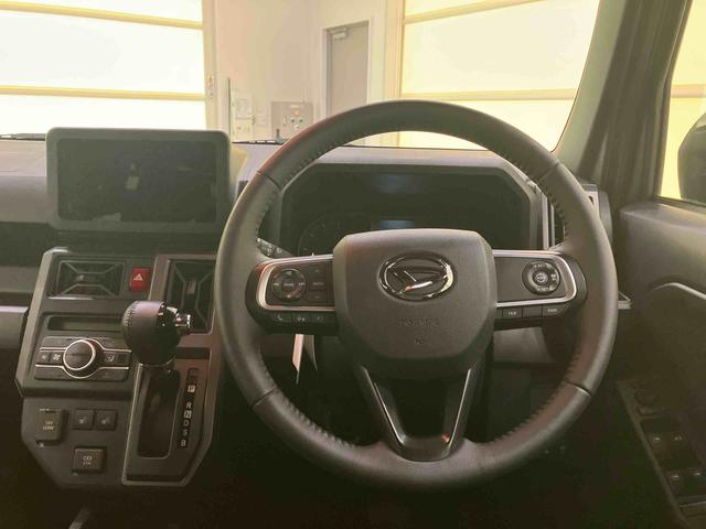 タフトGターボ ダーククロムベンチャー運転席エアバッグ 電動格納式ドアミラー パノラマモニター対応 レーンキープ オートマチックハイビーム キーフリーシステム ABS ムーンルーフ アルミホイール ターボ スマートキー LEDヘットライト(山口県)の中古車