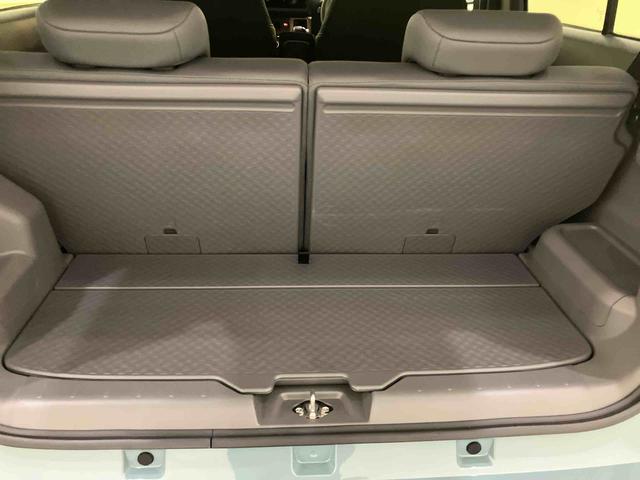 タフトGターボ ダーククロムベンチャー運転席エアバッグ 電動格納式ドアミラー パノラマモニター対応 レーンキープ オートマチックハイビーム キーフリーシステム ABS ムーンルーフ アルミホイール ターボ スマートキー LEDヘットライト(山口県)の中古車