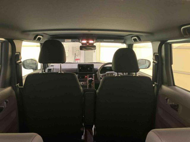 タフトGターボ ダーククロムベンチャー運転席エアバッグ 電動格納式ドアミラー パノラマモニター対応 レーンキープ オートマチックハイビーム キーフリーシステム ABS ムーンルーフ アルミホイール ターボ スマートキー LEDヘットライト(山口県)の中古車