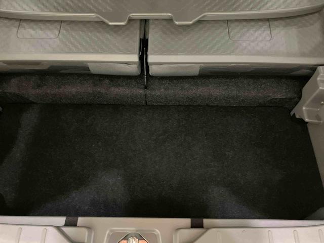 タフトGターボ ダーククロムベンチャー運転席エアバッグ 電動格納式ドアミラー パノラマモニター対応 レーンキープ オートマチックハイビーム キーフリーシステム ABS ムーンルーフ アルミホイール ターボ スマートキー LEDヘットライト(山口県)の中古車