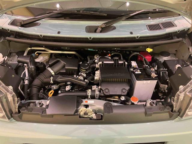 タフトGターボ ダーククロムベンチャー運転席エアバッグ 電動格納式ドアミラー パノラマモニター対応 レーンキープ オートマチックハイビーム キーフリーシステム ABS ムーンルーフ アルミホイール ターボ スマートキー LEDヘットライト(山口県)の中古車