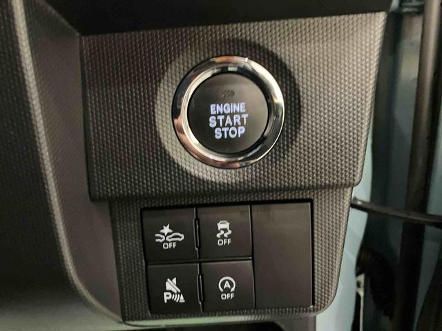 タフトG クロムベンチャー衝突被害軽減ブレ−キ シートヒータ レーンキープ 電動格納ドアミラー Bカメラ付 パノラマルーフ オートハイビーム LEDヘッドライト アダプティブクルーズコントロール キーレスエントリー エアバック(山口県)の中古車
