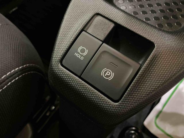 タフトG クロムベンチャー衝突被害軽減ブレ−キ シートヒータ レーンキープ 電動格納ドアミラー Bカメラ付 パノラマルーフ オートハイビーム LEDヘッドライト アダプティブクルーズコントロール キーレスエントリー エアバック(山口県)の中古車