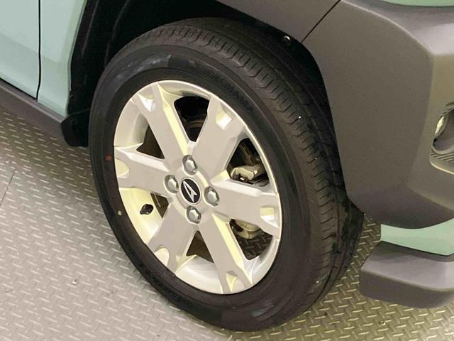 タフトG クロムベンチャー衝突被害軽減ブレ−キ シートヒータ レーンキープ 電動格納ドアミラー Bカメラ付 パノラマルーフ オートハイビーム LEDヘッドライト アダプティブクルーズコントロール キーレスエントリー エアバック(山口県)の中古車