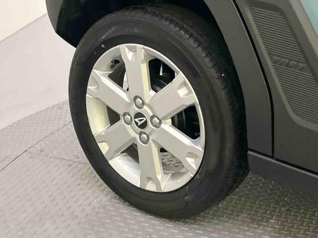 タフトG クロムベンチャー衝突被害軽減ブレ−キ シートヒータ レーンキープ 電動格納ドアミラー Bカメラ付 パノラマルーフ オートハイビーム LEDヘッドライト アダプティブクルーズコントロール キーレスエントリー エアバック(山口県)の中古車