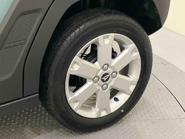 タフトG クロムベンチャー衝突被害軽減ブレ−キ シートヒータ レーンキープ 電動格納ドアミラー Bカメラ付 パノラマルーフ オートハイビーム LEDヘッドライト アダプティブクルーズコントロール キーレスエントリー エアバック(山口県)の中古車