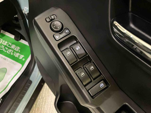タフトG クロムベンチャー衝突被害軽減ブレ−キ シートヒータ レーンキープ 電動格納ドアミラー Bカメラ付 パノラマルーフ オートハイビーム LEDヘッドライト アダプティブクルーズコントロール キーレスエントリー エアバック(山口県)の中古車