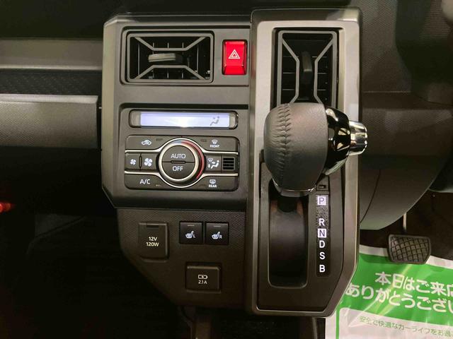 タフトG クロムベンチャー衝突被害軽減ブレ−キ シートヒータ レーンキープ 電動格納ドアミラー Bカメラ付 パノラマルーフ オートハイビーム LEDヘッドライト アダプティブクルーズコントロール キーレスエントリー エアバック(山口県)の中古車