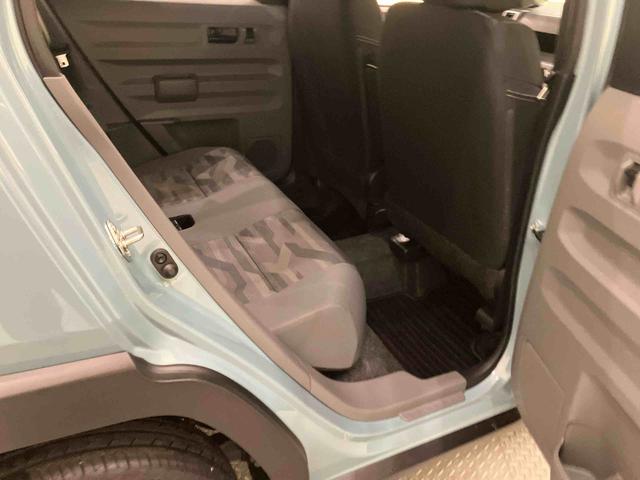 タフトG クロムベンチャー衝突被害軽減ブレ−キ シートヒータ レーンキープ 電動格納ドアミラー Bカメラ付 パノラマルーフ オートハイビーム LEDヘッドライト アダプティブクルーズコントロール キーレスエントリー エアバック(山口県)の中古車
