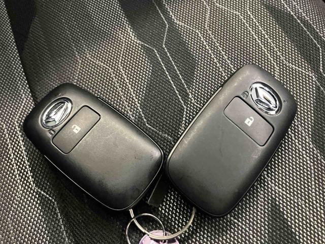 タフトG クロムベンチャー衝突被害軽減ブレ−キ シートヒータ レーンキープ 電動格納ドアミラー Bカメラ付 パノラマルーフ オートハイビーム LEDヘッドライト アダプティブクルーズコントロール キーレスエントリー エアバック(山口県)の中古車