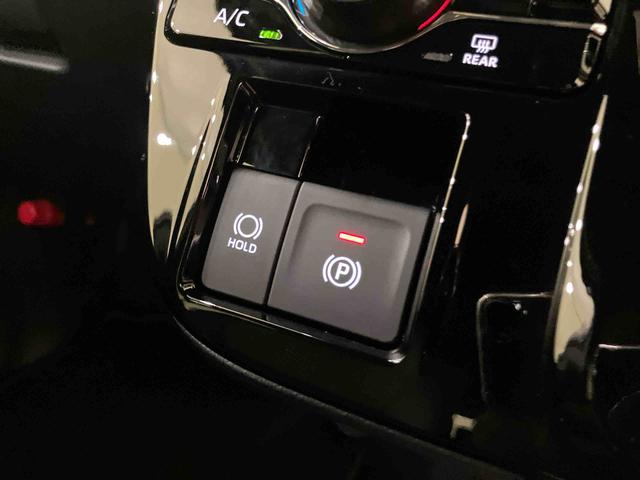 タントカスタムＸディスプレイオーディ　衝突回避支援ブレーキ機能　電動格納式ミラー　シートヒーター　ＬＥＤヘッドライト　バックカメラ　レーンアシスト　オートＬＥＤ　キーフリー　アルミホイール　ＡＢＳ　エアバック（山口県）の中古車