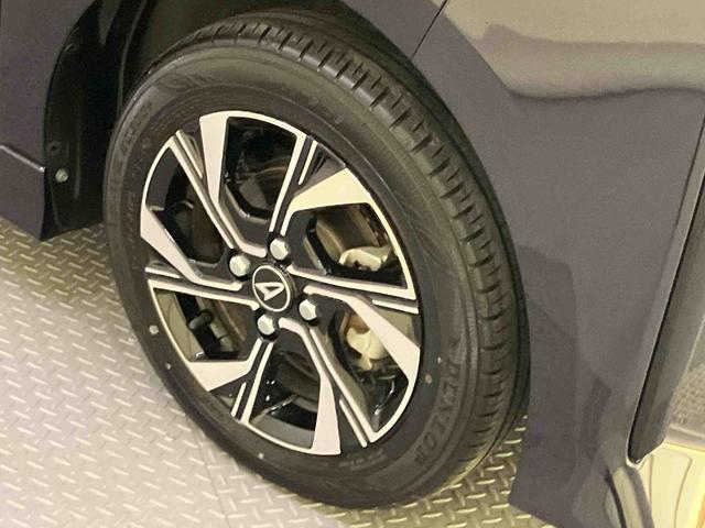 タントカスタムＸディスプレイオーディ　衝突回避支援ブレーキ機能　電動格納式ミラー　シートヒーター　ＬＥＤヘッドライト　バックカメラ　レーンアシスト　オートＬＥＤ　キーフリー　アルミホイール　ＡＢＳ　エアバック（山口県）の中古車
