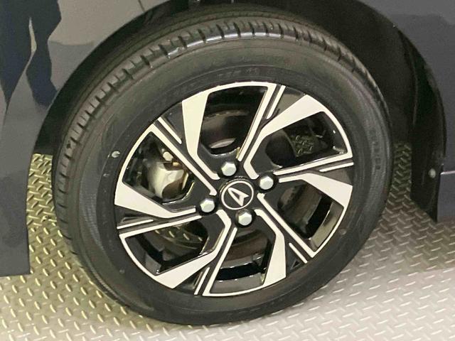 タントカスタムＸディスプレイオーディ　衝突回避支援ブレーキ機能　電動格納式ミラー　シートヒーター　ＬＥＤヘッドライト　バックカメラ　レーンアシスト　オートＬＥＤ　キーフリー　アルミホイール　ＡＢＳ　エアバック（山口県）の中古車