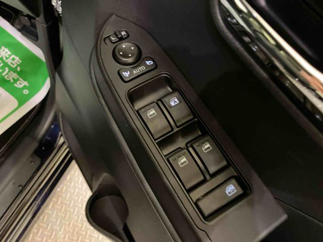 タントカスタムＸディスプレイオーディ　衝突回避支援ブレーキ機能　電動格納式ミラー　シートヒーター　ＬＥＤヘッドライト　バックカメラ　レーンアシスト　オートＬＥＤ　キーフリー　アルミホイール　ＡＢＳ　エアバック（山口県）の中古車