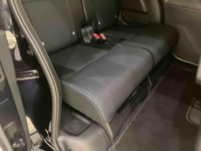 タントカスタムＸディスプレイオーディ　衝突回避支援ブレーキ機能　電動格納式ミラー　シートヒーター　ＬＥＤヘッドライト　バックカメラ　レーンアシスト　オートＬＥＤ　キーフリー　アルミホイール　ＡＢＳ　エアバック（山口県）の中古車