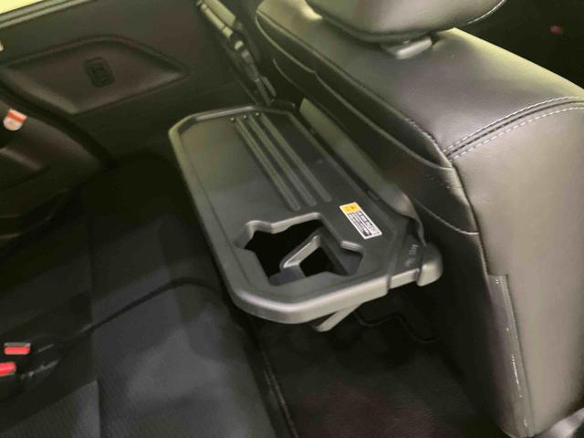 タントカスタムＸディスプレイオーディ　衝突回避支援ブレーキ機能　電動格納式ミラー　シートヒーター　ＬＥＤヘッドライト　バックカメラ　レーンアシスト　オートＬＥＤ　キーフリー　アルミホイール　ＡＢＳ　エアバック（山口県）の中古車