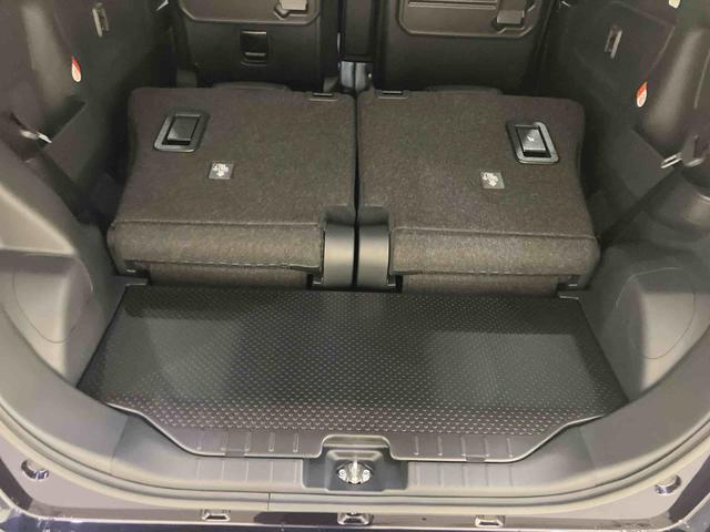 タントカスタムＸディスプレイオーディ　衝突回避支援ブレーキ機能　電動格納式ミラー　シートヒーター　ＬＥＤヘッドライト　バックカメラ　レーンアシスト　オートＬＥＤ　キーフリー　アルミホイール　ＡＢＳ　エアバック（山口県）の中古車