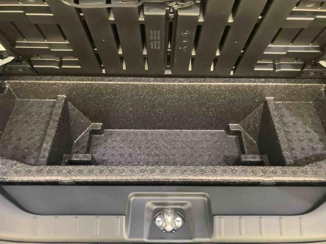 タントカスタムＸディスプレイオーディ　衝突回避支援ブレーキ機能　電動格納式ミラー　シートヒーター　ＬＥＤヘッドライト　バックカメラ　レーンアシスト　オートＬＥＤ　キーフリー　アルミホイール　ＡＢＳ　エアバック（山口県）の中古車