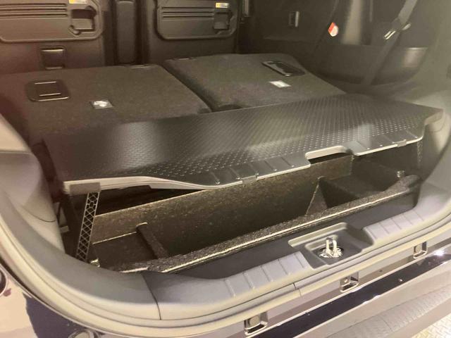 タントカスタムＸディスプレイオーディ　衝突回避支援ブレーキ機能　電動格納式ミラー　シートヒーター　ＬＥＤヘッドライト　バックカメラ　レーンアシスト　オートＬＥＤ　キーフリー　アルミホイール　ＡＢＳ　エアバック（山口県）の中古車