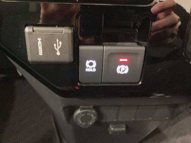 トールカスタムG ターボアダプティブクルコン 誤発進抑制 両側オートスライドドア LEDヘッドランプ 電動格納ドアミラー ターボ アルミ TV キーフリー エコアイドリングストップ スマートキー LKA オートハイビーム(山口県)の中古車