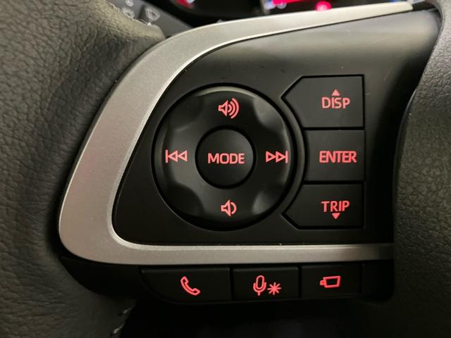 トールカスタムG ターボアダプティブクルコン 誤発進抑制 両側オートスライドドア LEDヘッドランプ 電動格納ドアミラー ターボ アルミ TV キーフリー エコアイドリングストップ スマートキー LKA オートハイビーム(山口県)の中古車