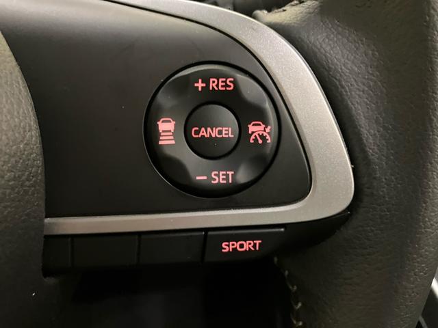 トールカスタムG ターボアダプティブクルコン 誤発進抑制 両側オートスライドドア LEDヘッドランプ 電動格納ドアミラー ターボ アルミ TV キーフリー エコアイドリングストップ スマートキー LKA オートハイビーム(山口県)の中古車