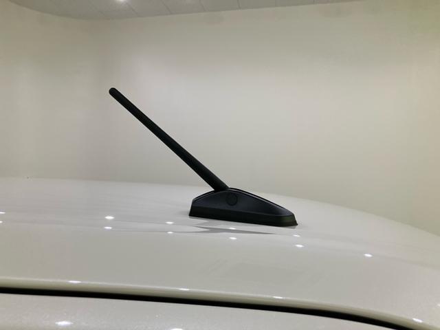 トールカスタムG ターボアダプティブクルコン 誤発進抑制 両側オートスライドドア LEDヘッドランプ 電動格納ドアミラー ターボ アルミ TV キーフリー エコアイドリングストップ スマートキー LKA オートハイビーム(山口県)の中古車