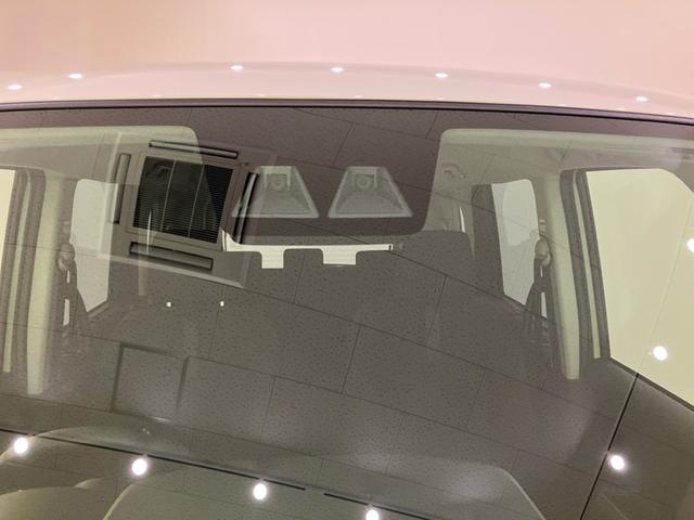 トールカスタムG ターボアダプティブクルコン 誤発進抑制 両側オートスライドドア LEDヘッドランプ 電動格納ドアミラー ターボ アルミ TV キーフリー エコアイドリングストップ スマートキー LKA オートハイビーム(山口県)の中古車