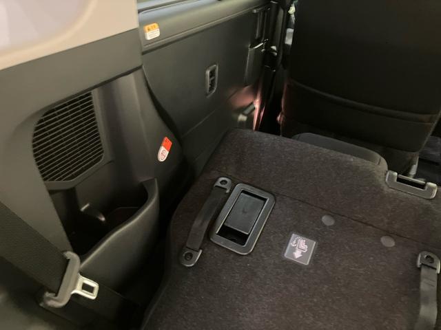 トールカスタムG ターボアダプティブクルコン 誤発進抑制 両側オートスライドドア LEDヘッドランプ 電動格納ドアミラー ターボ アルミ TV キーフリー エコアイドリングストップ スマートキー LKA オートハイビーム(山口県)の中古車