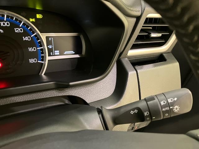 トールカスタムG ターボアダプティブクルコン 誤発進抑制 両側オートスライドドア LEDヘッドランプ 電動格納ドアミラー ターボ アルミ TV キーフリー エコアイドリングストップ スマートキー LKA オートハイビーム(山口県)の中古車