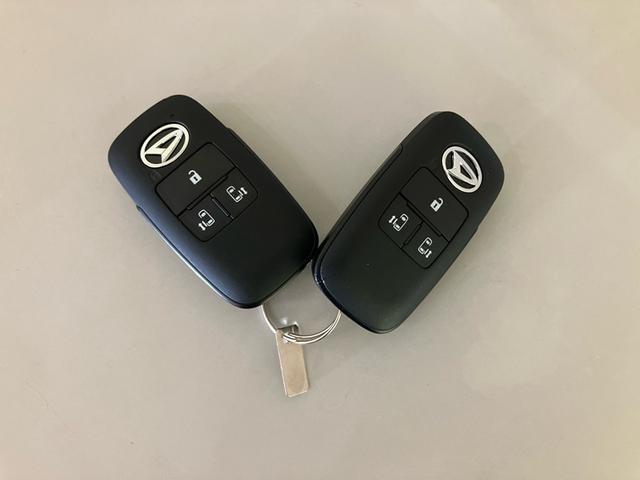 トールカスタムG ターボアダプティブクルコン 誤発進抑制 両側オートスライドドア LEDヘッドランプ 電動格納ドアミラー ターボ アルミ TV キーフリー エコアイドリングストップ スマートキー LKA オートハイビーム(山口県)の中古車